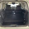 nissan elgrand 2014 -NISSAN 【名変中 】--Elgrand TE52--075169---NISSAN 【名変中 】--Elgrand TE52--075169- image 10