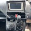 toyota voxy 2014 -TOYOTA--Voxy ZRR85G-0014691---TOYOTA--Voxy ZRR85G-0014691- image 7