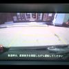 honda accord-wagon 2013 CFJ1856596 image 6