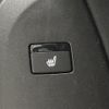 honda honda-others 2023 -HONDA--ZR-V 6AA-RZ6--RZ6-1004142---HONDA--ZR-V 6AA-RZ6--RZ6-1004142- image 9