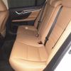 lexus gs 2016 -LEXUS--Lexus GS GRL16-0001078---LEXUS--Lexus GS GRL16-0001078- image 8