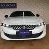 peugeot 508 2021 quick_quick_3DA-R8AH01_VR3FHEHZRMY001621 image 3