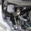 honda n-wgn 2019 CFJ1445367 image 23