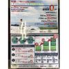 mitsubishi-fuso canter 1999 GOO_NET_EXCHANGE_0708383A30250628W001 image 44