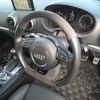 audi rs3 2016 -AUDI--Audi RS3 8VCZGF-WUAZZZ8V7GA907305---AUDI--Audi RS3 8VCZGF-WUAZZZ8V7GA907305- image 8