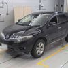 nissan murano 2010 -NISSAN 【岐阜 330ち7565】--Murano TZ51-001181---NISSAN 【岐阜 330ち7565】--Murano TZ51-001181- image 1