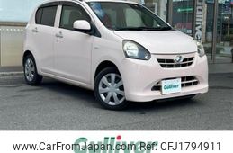 daihatsu mira-e-s 2011 CFJ1794911