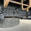 mitsubishi-fuso canter 2012 GOO_NET_EXCHANGE_0901510A30250514W001 image 25