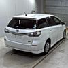 toyota wish 2012 -TOYOTA--Wish ZGE20G--ZGE20-0145685---TOYOTA--Wish ZGE20G--ZGE20-0145685- image 2