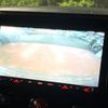 mitsubishi delica-d5 2018 quick_quick_CV1W_CV1W-1300766 image 5