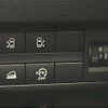 mitsubishi delica-mini 2025 CFJ1757684 image 10