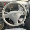 daihatsu hijet-van 2013 CFJ1849065 image 11