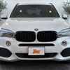 bmw x5 2015 -BMW--BMW X5 LDA-KS30--WBAKS420300J53251---BMW--BMW X5 LDA-KS30--WBAKS420300J53251- image 9