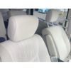 nissan serena 2011 CFJ1516489 image 22
