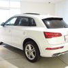 audi q5 2020 quick_quick_DBA-FYDAXS_WAUZZZFY1L2006619 image 6