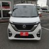 nissan roox 2021 quick_quick_4AA-B45A_B45A-0324713 image 11