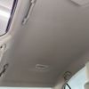 toyota premio 2012 CFJ1666721 image 22