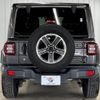 chrysler jeep-wrangler 2019 -CHRYSLER--Jeep Wrangler ABA-JL36L--1C4HJXLG3KW659935---CHRYSLER--Jeep Wrangler ABA-JL36L--1C4HJXLG3KW659935- image 13