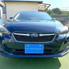 subaru impreza-sports 2017 CFJ1869360 image 2