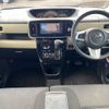 daihatsu move-canbus 2021 CFJ1597029 image 3