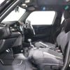 mini mini-others 2016 -BMW 【名変中 】--BMW Mini XS20--02E44762---BMW 【名変中 】--BMW Mini XS20--02E44762- image 5