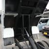 hino dutro 2014 CFJ1829704 image 43