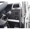 mitsubishi-fuso fighter 2024 GOO_NET_EXCHANGE_0540277A30250627W001 image 32