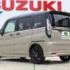 suzuki solio 2023 -SUZUKI--Solio 5AA-MA47S--MA47S-110362---SUZUKI--Solio 5AA-MA47S--MA47S-110362- image 2