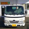 toyota dyna-truck 2008 -TOYOTA--Dyna ADF-KDY281--KDY281-0002404---TOYOTA--Dyna ADF-KDY281--KDY281-0002404- image 2