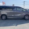 toyota vellfire 2016 -TOYOTA--Vellfire DAA-AYH30W--AYH30-0029770---TOYOTA--Vellfire DAA-AYH30W--AYH30-0029770- image 12