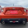 toyota 86 2014 CFJ1705114 image 18