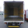 mitsubishi-fuso canter 2020 -MITSUBISHI--Canter FBA20--581870---MITSUBISHI--Canter FBA20--581870- image 8