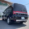 mitsubishi delica-d5 2014 -MITSUBISHI--Delica D5 LDA-CV1W--CV1W-0911551---MITSUBISHI--Delica D5 LDA-CV1W--CV1W-0911551- image 15