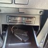 toyota alphard 2016 CFJ1501163 image 11