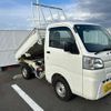 daihatsu hijet-truck 2020 CFJ1726137 image 8