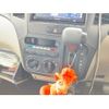 nissan roox 2010 -NISSAN--Roox DBA-ML21S--ML21S-124425---NISSAN--Roox DBA-ML21S--ML21S-124425- image 13