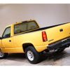 gmc sierra 1994 GOO_NET_EXCHANGE_0207232A30240921W003 image 31