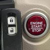 honda n-box-plus 2012 CFJ1776843 image 7