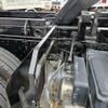 mitsubishi-fuso super-great 2015 CFJ1747244 image 21