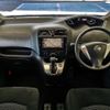 nissan serena 2012 -NISSAN--Serena DBA-C26--C26-044814---NISSAN--Serena DBA-C26--C26-044814- image 13