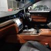 maserati quattroporte 2016 CFJ1770755 image 25