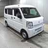 suzuki every 2021 CFJ1728679 image 1