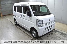 suzuki every 2021 CFJ1728679