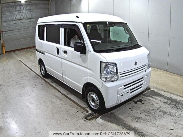 suzuki every 2021 CFJ1728679 image 1