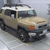 toyota fj-cruiser 2011 -TOYOTA 【岐阜 302み1045】--FJ Curiser GSJ15W-0112554---TOYOTA 【岐阜 302み1045】--FJ Curiser GSJ15W-0112554- image 6