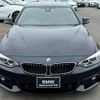 bmw 4-series 2014 -BMW--BMW 4 Series DBA-4A20--WBA4A12010D967580---BMW--BMW 4 Series DBA-4A20--WBA4A12010D967580- image 5