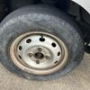 subaru sambar-truck 2009 -SUBARU--Samber Truck EBD-TT2--TT2-444757---SUBARU--Samber Truck EBD-TT2--TT2-444757- image 19
