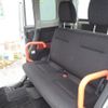 mazda flair-wagon 2020 CFJ1782969 image 16