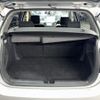 toyota corolla-runx 2005 AF-ZZE122-2032306 image 19