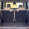 daihatsu move-canbus 2021 -DAIHATSU--Move Canbus 5BA-LA800S--LA800S-0251004---DAIHATSU--Move Canbus 5BA-LA800S--LA800S-0251004- image 4